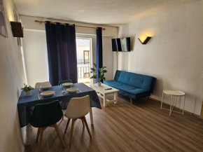 Hotel Le Mirage Ibiza